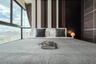 2 Bedroom Condo for rent in Quinn Condo Ratchada, Din Daeng, Bangkok near MRT Sutthisan