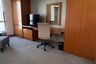 1 Bedroom Condo for rent in Chatrium Sathon Bangkok, Chong Nonsi, Bangkok
