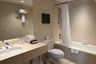 1 Bedroom Condo for rent in Chatrium Sathon Bangkok, Chong Nonsi, Bangkok