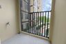 1 Bedroom Condo for rent in Chewathai Kaset-Nawamin, Sena Nikhom, Bangkok