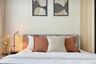 1 Bedroom Condo for rent in Chewathai Kaset-Nawamin, Sena Nikhom, Bangkok