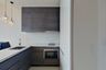 1 Bedroom Condo for rent in The ESSE Asoke, Khlong Toei Nuea, Bangkok near BTS Asoke