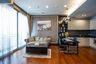 1 Bedroom Condo for rent in Quattro by Sansiri, Khlong Tan Nuea, Bangkok near BTS Thong Lo