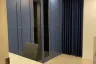 1 Bedroom Condo for Sale or Rent in Atmoz Ladprao 71, Lat Phrao, Bangkok