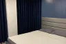 1 Bedroom Condo for Sale or Rent in Atmoz Ladprao 71, Lat Phrao, Bangkok