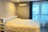 1 Bedroom Condo for rent in Mirage Sukhumvit 27, Khlong Toei, Bangkok near BTS Asoke