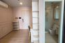 1 Bedroom Condo for rent in Chewathai Kaset-Nawamin, Sena Nikhom, Bangkok