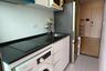1 Bedroom Condo for rent in Chewathai Kaset-Nawamin, Sena Nikhom, Bangkok