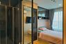 1 Bedroom Condo for rent in Chewathai Kaset-Nawamin, Sena Nikhom, Bangkok