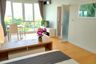 1 Bedroom Condo for sale in Garden Asoke - Rama 9, Bang Kapi, Bangkok