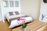1 Bedroom Condo for sale in Garden Asoke - Rama 9, Bang Kapi, Bangkok