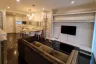 2 Bedroom Condo for sale in Grand Park View Asoke, Khlong Toei Nuea, Bangkok near BTS Asoke