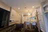 2 Bedroom Condo for sale in Grand Park View Asoke, Khlong Toei Nuea, Bangkok near BTS Asoke