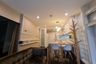 2 Bedroom Condo for sale in Grand Park View Asoke, Khlong Toei Nuea, Bangkok near BTS Asoke