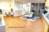 1 Bedroom Condo for rent in Rin House, Khlong Tan Nuea, Bangkok near MRT Phetchaburi