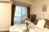 1 Bedroom Condo for rent in Rin House, Khlong Tan Nuea, Bangkok near MRT Phetchaburi