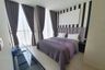2 Bedroom Condo for rent in Noble Ploenchit, Lumpini, Bangkok near BTS Ploen Chit