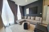 2 Bedroom Condo for rent in Noble Ploenchit, Lumpini, Bangkok near BTS Ploen Chit