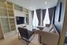 2 Bedroom Condo for rent in Noble Ploenchit, Lumpini, Bangkok near BTS Ploen Chit
