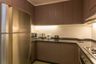 2 Bedroom Apartment for rent in Krystal Court, Khlong Toei Nuea, Bangkok near BTS Nana