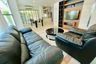 3 Bedroom House for rent in Sivalee Bangna, Bang Chalong, Samut Prakan