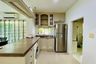 3 Bedroom House for rent in Sivalee Bangna, Bang Chalong, Samut Prakan