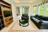 3 Bedroom House for rent in Sivalee Bangna, Bang Chalong, Samut Prakan