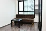 1 Bedroom Condo for sale in The Base Park East Sukhumvit 77, Phra Khanong Nuea, Bangkok near BTS On Nut