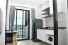 1 Bedroom Condo for sale in The Base Park East Sukhumvit 77, Phra Khanong Nuea, Bangkok near BTS On Nut
