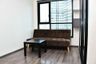 1 Bedroom Condo for sale in The Base Park East Sukhumvit 77, Phra Khanong Nuea, Bangkok near BTS On Nut