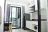 1 Bedroom Condo for sale in The Base Park East Sukhumvit 77, Phra Khanong Nuea, Bangkok near BTS On Nut