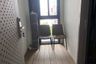 2 Bedroom Condo for rent in Taka Haus Ekamai 12, Khlong Tan Nuea, Bangkok near BTS Ekkamai