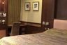 Condo for rent in Baan Siri Sathorn, Thung Maha Mek, Bangkok near MRT Khlong Toei