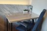 1 Bedroom Condo for rent in Life Asoke Rama 9, Makkasan, Bangkok near MRT Phra Ram 9