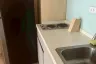 1 Bedroom Condo for rent in Artemis Sukhumvit 77, Suan Luang, Bangkok near BTS On Nut