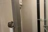 1 Bedroom Condo for rent in Artemis Sukhumvit 77, Suan Luang, Bangkok near BTS On Nut
