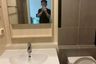 1 Bedroom Condo for rent in Artemis Sukhumvit 77, Suan Luang, Bangkok near BTS On Nut