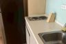 1 Bedroom Condo for rent in Artemis Sukhumvit 77, Suan Luang, Bangkok near BTS On Nut