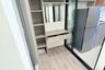 1 Bedroom Condo for sale in KnightsBridge Collage Sukhumvit 107, Bang Na, Bangkok near BTS Bearing