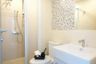 2 Bedroom Condo for rent in Life Ratchadapisek, Huai Khwang, Bangkok near MRT Huai Khwang