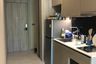 1 Bedroom Condo for rent in FYNN Sukhumvit 31, Khlong Toei Nuea, Bangkok near MRT Sukhumvit