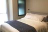1 Bedroom Condo for rent in FYNN Sukhumvit 31, Khlong Toei Nuea, Bangkok near MRT Sukhumvit