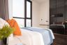2 Bedroom Condo for rent in Park Origin Thonglor, Khlong Tan Nuea, Bangkok
