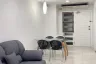 1 Bedroom Condo for rent in Supalai Place, Khlong Tan Nuea, Bangkok near BTS Phrom Phong