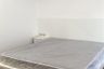 1 Bedroom Condo for rent in Supalai Place, Khlong Tan Nuea, Bangkok near BTS Phrom Phong