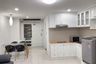 1 Bedroom Condo for rent in Supalai Place, Khlong Tan Nuea, Bangkok near BTS Phrom Phong