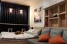 Condo for sale in Noble Revolve Ratchada, Huai Khwang, Bangkok near MRT Thailand Cultural Centre