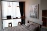 Condo for sale in Noble Revolve Ratchada, Huai Khwang, Bangkok near MRT Thailand Cultural Centre