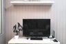 1 Bedroom Condo for rent in The Clover Thonglor, Khlong Tan Nuea, Bangkok