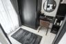 1 Bedroom Condo for rent in Life Asoke, Bang Kapi, Bangkok near MRT Phetchaburi
